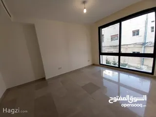  24 شقة مميزة جدا حديثة بمنطقة الدوار الرابع ( Property ID : 30075 )