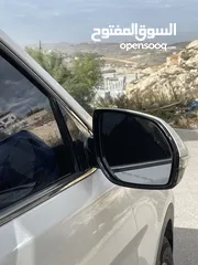  14 سنتافيه 2017