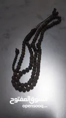  17 مسابح كوك 101تركي