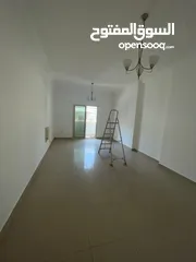  7 شقة للايجار  في  عجمان      في النعيمية   3    بسعر   ممتاز    جدا   جدا