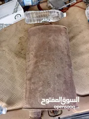  2 للبيع دبة دوج