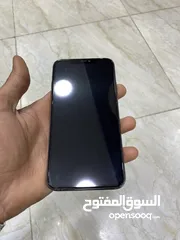  2 ايفون 11برو ماكس