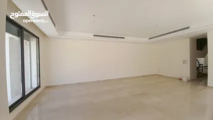  25 Luxury Villa for Sale In Dabouq ( Property 42666 )-174804516