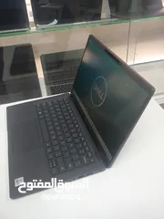  2 MacBook Air 15 2024 M3 8GB Ram 256GB SSD لابتوب ابل