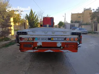  6 سطحه للبيع