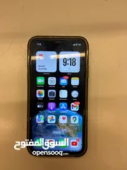  8 آيفون ....11