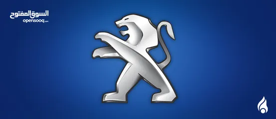  1 بارتنر خصوصي 6+1