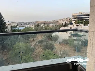  1 شقه فاخرة للبيع في الطيره خلف معهد الطيره