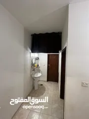  2 شقة للبيع طابق ثاني