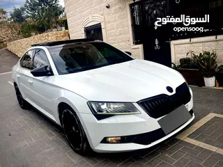  1 سوبيوب سبورت لاين 2017
