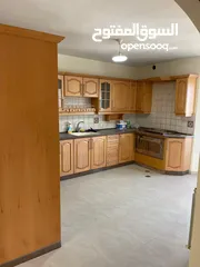  4 ثلاث غرف نوم غير مفروشة للايجار المصايف