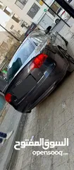  7 AUDI A4 SLINE 2008 FOR SALE اودي ايه 4 اس لاين 2008 للبيع