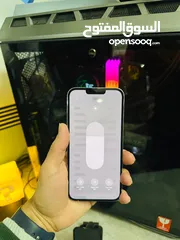  7 iPhone 13 Pro Max  ايفون 13 بروماكس