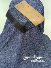  7 قطن ارماني جديد