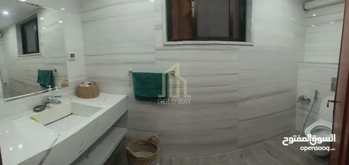  2 في أجمل مناطق ضاحية الأمير راشد فيلا مميزة للبيع مجدده بالكامل بتشطيب راقي وسعر مميز / ref 9235