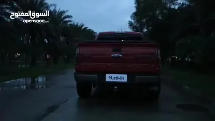  5 شريط ليد الاشارات والفرامل الخلفي معاه سيارتك حتكون مميزة إضاءة ليد قوية بأكتر من لون لتحركات العربي