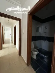  4 شقة للبيع في صافوط
