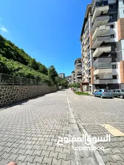  7 Apportunity with suitable price in Trabzon\Yomra
