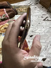  6 ايفون 11 بروماكس