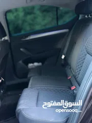  11 سوبير فل الفل بدون فتحة 2020 سعر ناااار على الكاش