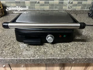  25 أثاث شقة كامل للبيع بسبب السفر بحالة ممتازة جداً وسعر مغري مع إمكانية البيع الجزئي