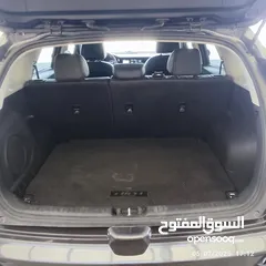  11 كيا نيرو كهرباء 2020 فل كامل  KIA NIRO 2020 EV EX PREMIUM