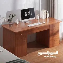  5 اثاث متنوع