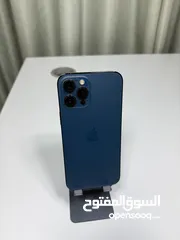  3 ايفون 12 برو ماكس iphone 12 pro max