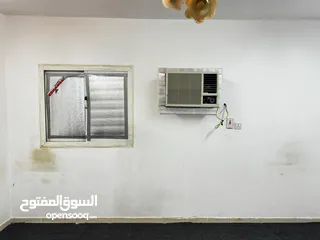  1 Room For Rent In Naseem Sharqi Riyadh