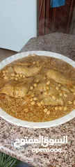  12 مطبخ تواصى وبوفيهات مفتوحه لجميع انواع المناسبات..ونعمل الوجبات الفرديه..