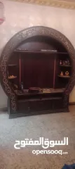  14 اثاث بيت نظيف للبيع
