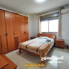  8 شقة مفروشة للايجار في عين مصباح