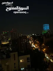  26 شقة مفروشة للإيجار في شميساني 280