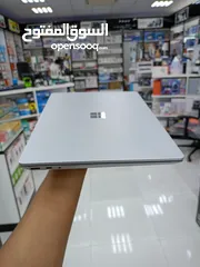  4 Surface Laptop 2