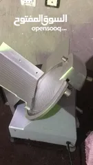  11 ماكينه قص سنيوره