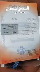  2 لكزس Rx 450 موديل 2013