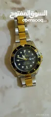  8 rolex watch copy