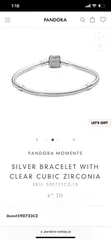  15 PANDORA ORIGINAL CHARMS , BRACELETS , Rings , Contact for the price
