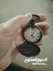  6 مبيعات قديمه اثريه