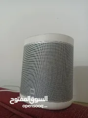  4 Mi Smart Speaker,مكبر صوت ذكي ذو نوعية جيدة