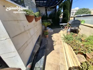  1 شقة مفروشة للإيجار  ( Property 43362 )-175051358
