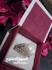  19 ذهب إيطالي
