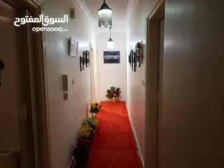  15 بيع شقه بالجندويل