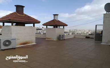  1 شقة مميزة للبيع في عبدون
