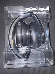  8 Soundcore Headset life 2 Neo