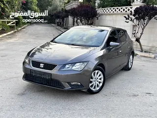  7 ليون ولا غرام بويه دفعه 10 وشيكات