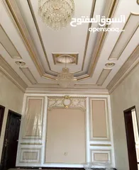  13 صباغ ودهان الدوحة صباغ جبس قطر صباغ قطر صباغ خشب قطر صباغ جدران قطر لدينا خبره في جميع انواع الصبغ