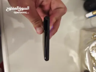  5 Samsung S21 plus 5g 265gb