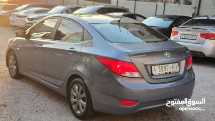  11 اكسنت. ديزل. فلللللل بدون فتحه اصل برايفت بسعررررر حرق حرق