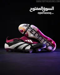  1 predator adidas